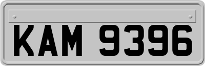 KAM9396