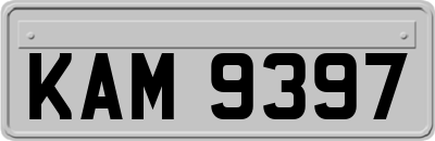 KAM9397
