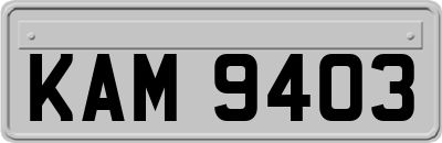 KAM9403