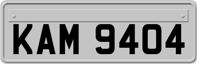 KAM9404