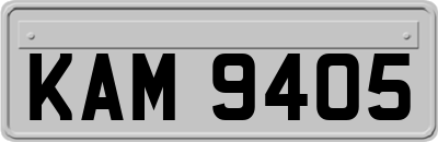 KAM9405
