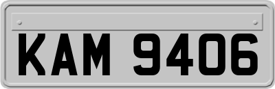KAM9406