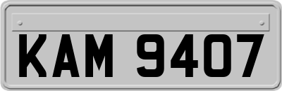 KAM9407