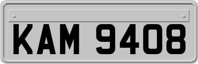 KAM9408