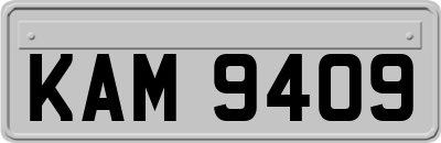 KAM9409