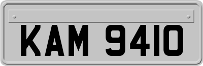 KAM9410