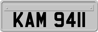 KAM9411