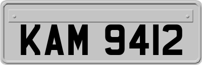 KAM9412