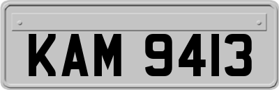 KAM9413