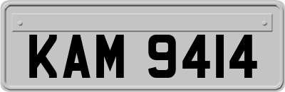 KAM9414