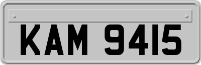 KAM9415