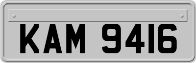 KAM9416