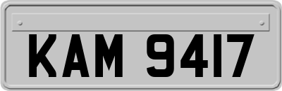 KAM9417