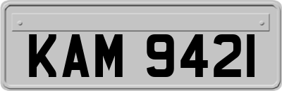 KAM9421