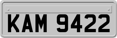 KAM9422