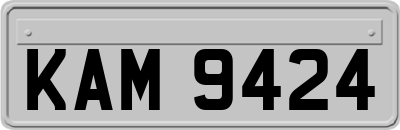 KAM9424