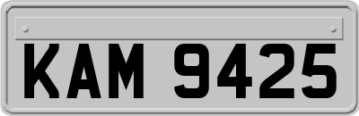 KAM9425