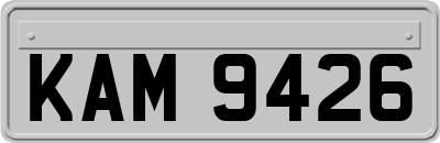 KAM9426