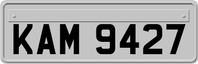 KAM9427