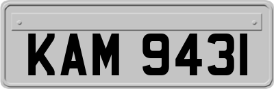 KAM9431