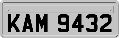 KAM9432