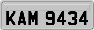 KAM9434