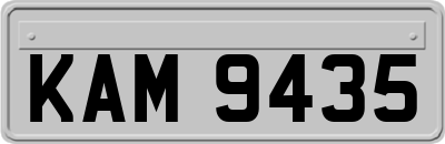 KAM9435