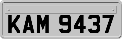 KAM9437