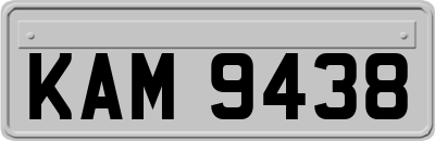 KAM9438