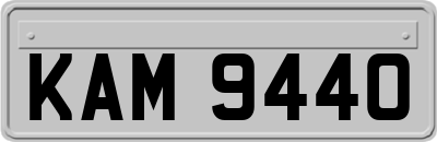 KAM9440