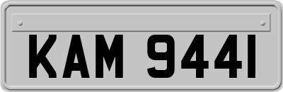 KAM9441