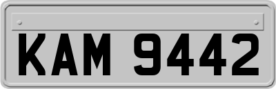 KAM9442