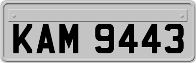 KAM9443