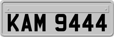 KAM9444