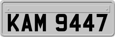 KAM9447