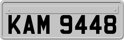 KAM9448