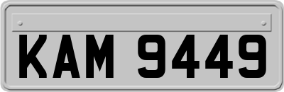 KAM9449