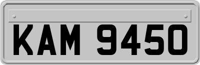 KAM9450