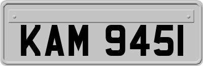KAM9451