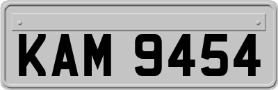 KAM9454