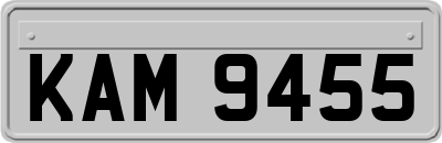 KAM9455