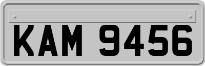 KAM9456