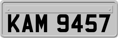 KAM9457