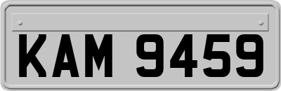 KAM9459