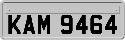 KAM9464