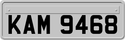 KAM9468