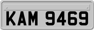 KAM9469