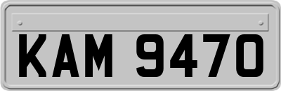 KAM9470