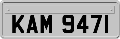 KAM9471