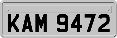 KAM9472